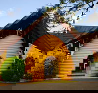 The Honey Place - Inverell Accommodation