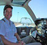 Savannah Aviation - Inverell Accommodation