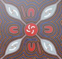 Dunghutti-Ngaku Aboriginal Art Gallery - Inverell Accommodation