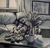 Wonderland Framing  Art - Inverell Accommodation