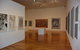 Tamworth Regional Gallery - thumb 1