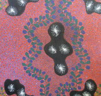 Arlpwe Art Gallery - Inverell Accommodation