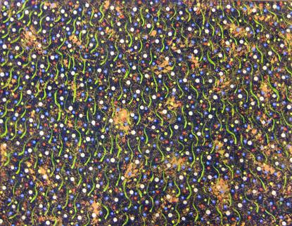 Arlpwe Art Gallery - Inverell Accommodation 3