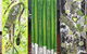 Ngarru Gallery Indigenous Fine Art - thumb 2