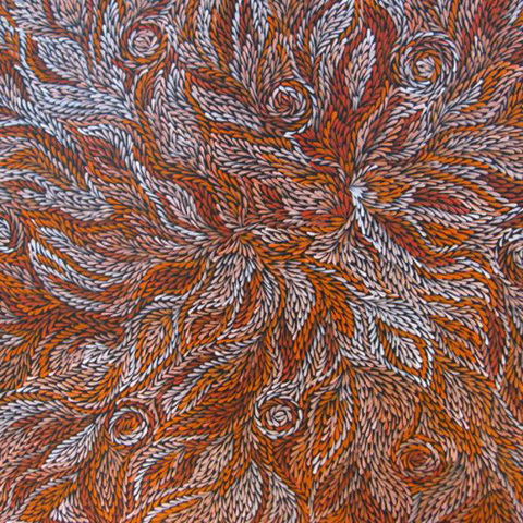 Saltwater Gallery Pty Ltd - Inverell Accommodation 3
