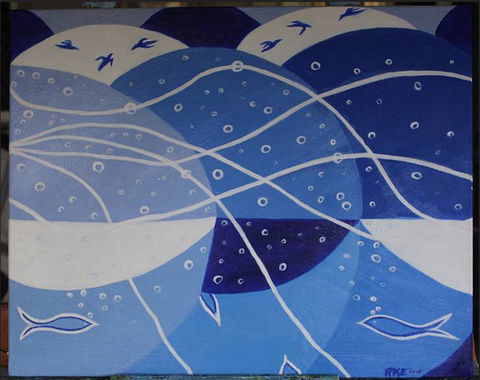 Douglas Arts Inc - Inverell Accommodation 1