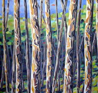 Kingstudio Art  Design Gallery - Inverell Accommodation
