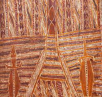 Hunter Arts Network - Inverell Accommodation