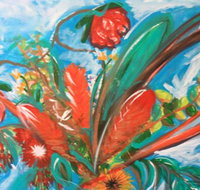 Hey Stella Creative Living - Inverell Accommodation