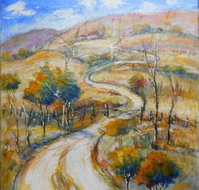 Port Macquarie Art SocietyHeritage Gallery  Markets - Inverell Accommodation