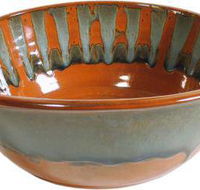 Nob Creek Pottery - Inverell Accommodation