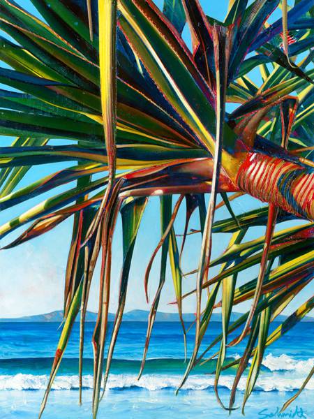 Susan Schmidt Art - Inverell Accommodation 0