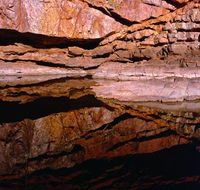 Nissarana Galleries Noosa - Inverell Accommodation