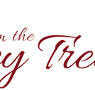 Secrets from the Honey Tree - Inverell Accommodation