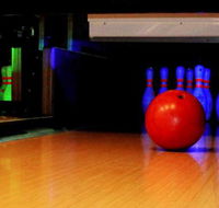 iPlay Australia - Inverell Accommodation