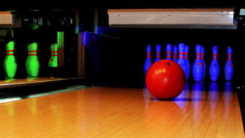 IPlay Australia - Inverell Accommodation 0