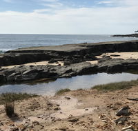 Yamba Tours and Charters - Inverell Accommodation