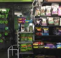 Pets Wonderland - Inverell Accommodation