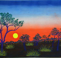 Gallery 48 - Inverell Accommodation