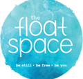 The Float Space - Inverell Accommodation