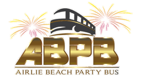 Airlie Beach Party Bus - Inverell Accommodation 0