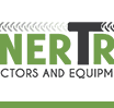 TannerTrack Pty Ltd - Inverell Accommodation