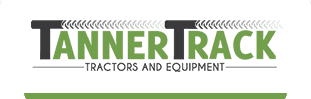 TannerTrack Pty Ltd - Inverell Accommodation 0
