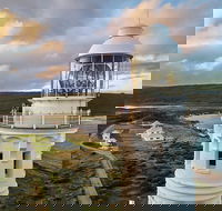 Cape Leeuwin Lighthouse Fully-guided Tour - Inverell Accommodation