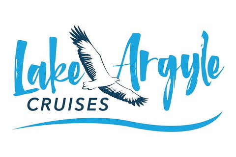 Lake Argyle Morning Cruise - Inverell Accommodation 5