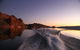 Lake Argyle Sunset Magic Cruise Departing Lake Argyle - thumb 8