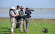 Lake Argyle Birdwatching Charter - thumb 3
