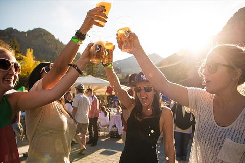 Ale Blazers: Craft Beer Tour Of The Surf Coast - Inverell Accommodation 0