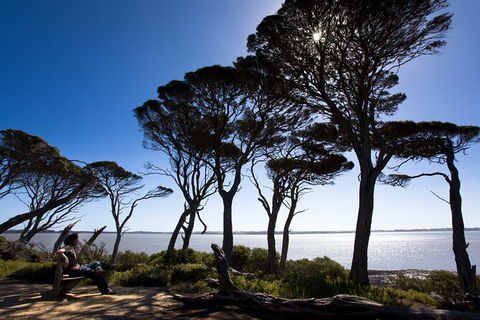 2 Day Exclusively Private Tour Of Phillip Island & The Penguin Parade - Inverell Accommodation 9