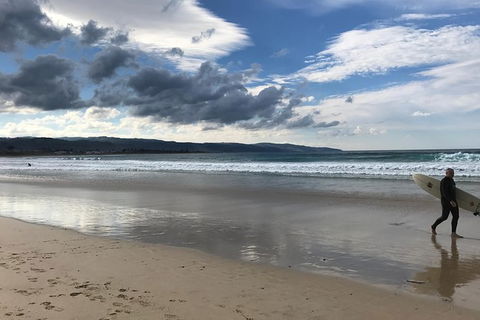 2 Day Exclusively Private Tour Of Phillip Island & The Penguin Parade - Inverell Accommodation 6