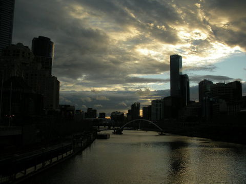 Melbourne Attractions Pass Including Melbourne Zoo, Hop-on Hop-off Bus And SEA LIFE Aquarium - Inverell Accommodation 3
