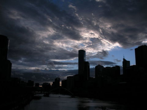 Melbourne Attractions Pass Including Melbourne Zoo, Hop-on Hop-off Bus And SEA LIFE Aquarium - Inverell Accommodation 5