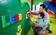 LEGOLAND Discovery Centre Melbourne General Entry Ticket - thumb 5
