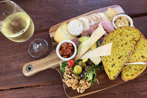 Beautiful Bellarine Discovery By Road To Indulgence - Inverell Accommodation 1