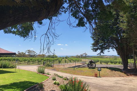 Beautiful Bellarine Discovery By Road To Indulgence - Inverell Accommodation 2