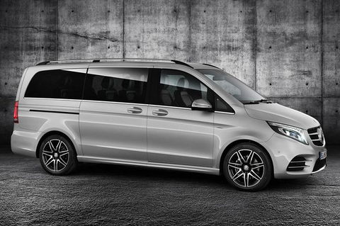 Geelong - Melbourne Airport Transfers - Inverell Accommodation 1