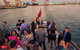 Yarra River Christmas Cruise - thumb 2