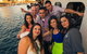 Yarra River Christmas Cruise - thumb 3