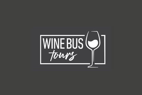 Wine Bus Tours - Winery Tours - Inverell Accommodation 0
