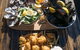 East Coast Splendour Gourmet Food Tour - thumb 5