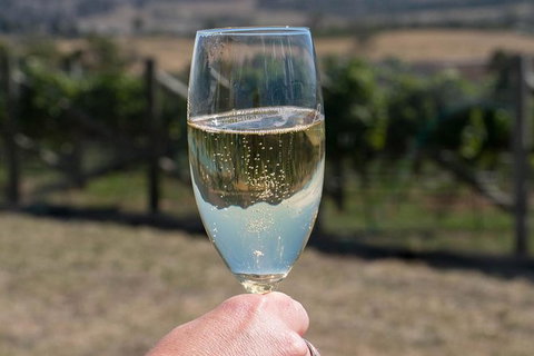 East Coast Splendour Gourmet Food Tour - Inverell Accommodation 6