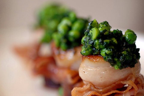 Adelaide Central Market Exclusive Tour - Inverell Accommodation 3