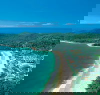 Sunshine Coast Hinterland and Noosa Day Trip from Brisbane Including Eumundi Markets and Ginger Factory - Inverell Accommodation