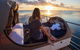 2-Day Great Barrier Reef Reefsleep Experience - thumb 4