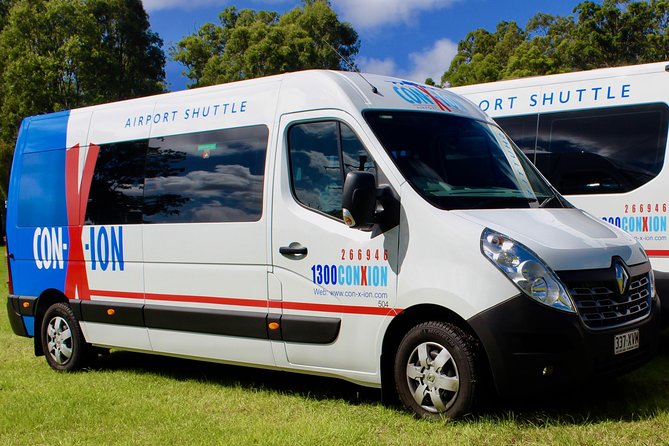  Inverell Accommodation