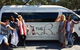 Mount Tamborine Wine Tasting Tour From Brisbane Or The Gold Coast - thumb 10